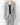 FW14 Cantazaro Shawl Collar Blazer