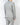 FW14 Cantazaro Shawl Collar Blazer