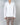 SS20 Turn Back Detail Byron White Shirt Sample