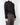 FW15 Chemical Black Turtleneck Sample