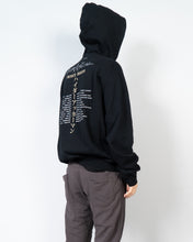 Load image into Gallery viewer, FW20 Private Dancer Embroidered Perth Hoodie