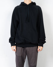 Load image into Gallery viewer, FW20 Private Dancer Embroidered Perth Hoodie