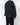 FW20 Black Perth Sweater