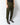 FW16 Khaki Knit Jogger Sample