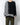 FW18 Oversized Muscari Knit Sample
