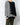 FW18 Oversized Muscari Knit Sample