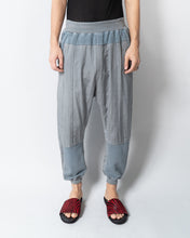 Load image into Gallery viewer, SS14 Panelled Perth Jogger