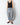 SS14 Panelled Perth Jogger