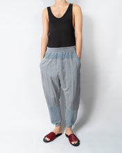 Load image into Gallery viewer, SS14 Panelled Perth Jogger