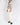SS15 Nude Amorpha Blazer