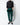 FW19 Green Velvet Jogger Sample