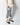 SS17 Broken Stripe Perth Jogger Sample