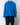 FW20 Electric Blue Perth Hoodie 1 of 1 Sample