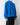 FW20 Electric Blue Perth Hoodie 1 of 1 Sample