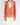 SS17 Cropped Blazer in Orange Silk