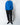 FW20 Electric Blue Perth Hoodie 1 of 1 Sample