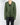 SS20 Khaki Perth Jacket Sample