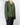 SS20 Khaki Perth Jacket Sample