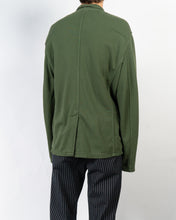 Load image into Gallery viewer, SS20 Khaki Perth Jacket Sample