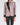 FW19 Marvel Blood Silk Blazer