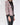 FW19 Marvel Blood Silk Blazer