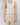 SS16 White Printed Tanktop