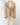 FW20 Samara Brown Wool Blazer Sample