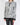 FW18 Zipped Blazer in Black & White Leo Cotton