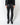 FW16 Laced Leather Trousers 1 of 1 Sample