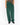 SS19 Paloma Green Trousers Sample
