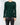 SS16 Invidia Green Sweater Sample