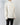 FW19 Ivory Oversized Turtleneck Knit Sample
