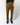 FW19 Crystall Brown Taroni Waist Trousers Sample