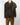 FW17 Military Stitches Officier Blazer 1 of 1 Sample
