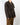 FW17 Military Stitches Officier Blazer 1 of 1 Sample