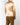 SS19 Classic 3 Button Blazer in Camel Silk