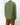 SS19 Khaki Open Kimono Linen Blazer Sample