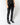 SS15 Vinyl Leather Trousers Sample
