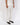 SS14 Ivory Silk Trousers