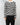 FW15 Striped Knit Sample