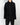 FW18 Borago Black Cardigan Sample