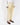 FW19 Yellow Kuiper Trousers