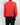 FW16 Quilted Red Perth Bomber