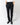 FW19 Miles Black Highwaist Trousers Sample