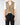 FW20 Classic Waistcoat in Beaumont Camel Cotton