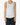 SS19 Mint Blue Tanktop
