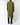 SS19 Crystall Khaki Painter Workwear Coat