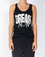 Load image into Gallery viewer, SS19 &quot;Dream Now&quot; Tanktop