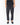 SS18 Peridot Low Crotch Silk Trousers Sample