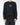 FW20 "The Way I Am" Longsleeve Sample